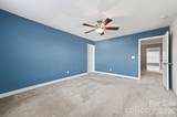 10974 Aspen Ridge Lane - Photo 18