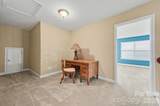 10974 Aspen Ridge Lane - Photo 19