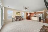 10974 Aspen Ridge Lane - Photo 10