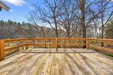 4259 Us 70 Road - Photo 42