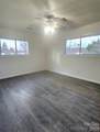 107 Oakgrove Street - Photo 23