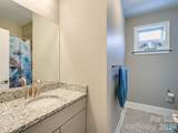 1473 Morningside Drive - Photo 19