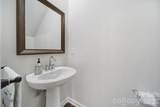 6521 Gopher Road - Photo 5