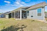 8718 Festival Way - Photo 34