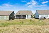 8718 Festival Way - Photo 38