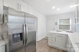 406 Thompson Street - Photo 14