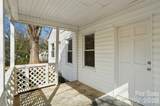 406 Thompson Street - Photo 21
