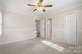 9209 Kings Canyon Drive - Photo 13