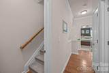 13828 Cypress Woods Drive - Photo 28