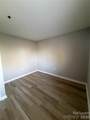 2352 Township Road - Photo 8