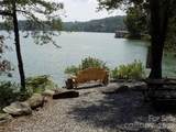 0 Falls View Trail - Photo 2