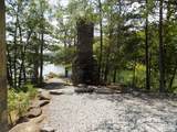 0 Falls View Trail - Photo 11