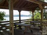 0 Falls View Trail - Photo 13