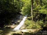 0 Falls View Trail - Photo 14