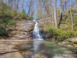 0 Falls View Trail - Photo 8