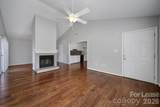 13811 Dansington Court - Photo 4