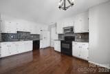13811 Dansington Court - Photo 8