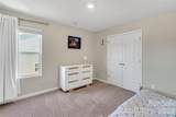 641 Lamorak Place - Photo 16