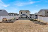 641 Lamorak Place - Photo 27