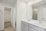 2484 Maxton Drive - Photo 11