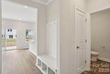 2484 Maxton Drive - Photo 12