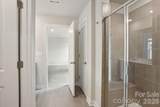 2484 Maxton Drive - Photo 13