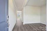 2484 Maxton Drive - Photo 3