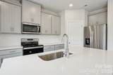 2484 Maxton Drive - Photo 5