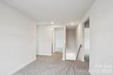 2484 Maxton Drive - Photo 7