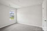2484 Maxton Drive - Photo 8