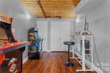 201 Hoskins Road - Photo 18