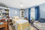 920 Ransom Road - Photo 22