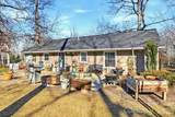 920 Ransom Road - Photo 32