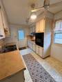 3955 Tower Road - Photo 11
