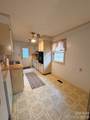 3955 Tower Road - Photo 13