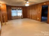 3955 Tower Road - Photo 23