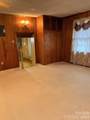 3955 Tower Road - Photo 26
