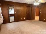 3955 Tower Road - Photo 30