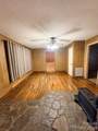 3955 Tower Road - Photo 5