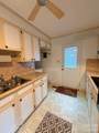 3955 Tower Road - Photo 8