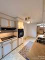 3955 Tower Road - Photo 9