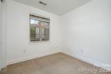 1101 1st Street - Photo 17
