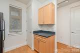 1101 1st Street - Photo 8