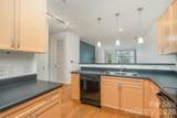 1101 1st Street - Photo 9