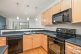 1101 1st Street - Photo 10