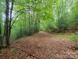 TBD Taylorsville Road - Photo 1