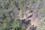 TBD Taylorsville Road - Photo 2