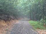 TBD Taylorsville Road - Photo 11
