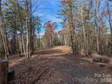 TBD Taylorsville Road - Photo 13
