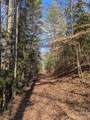 TBD Taylorsville Road - Photo 14